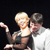 Vaji ko  plechtova Hru insk  DNJ